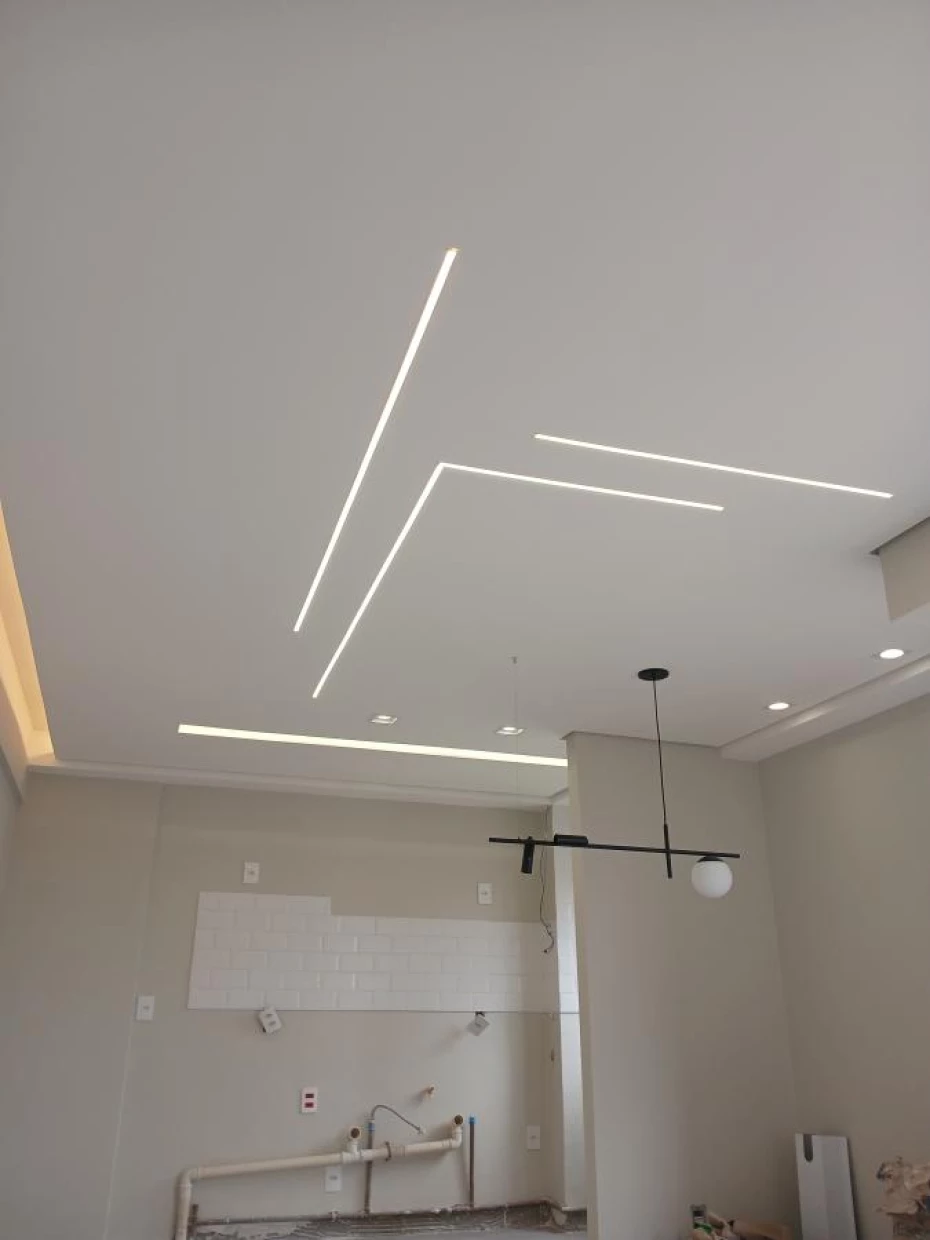 Foto 5:  — RoGar MultiService & Engenharia 