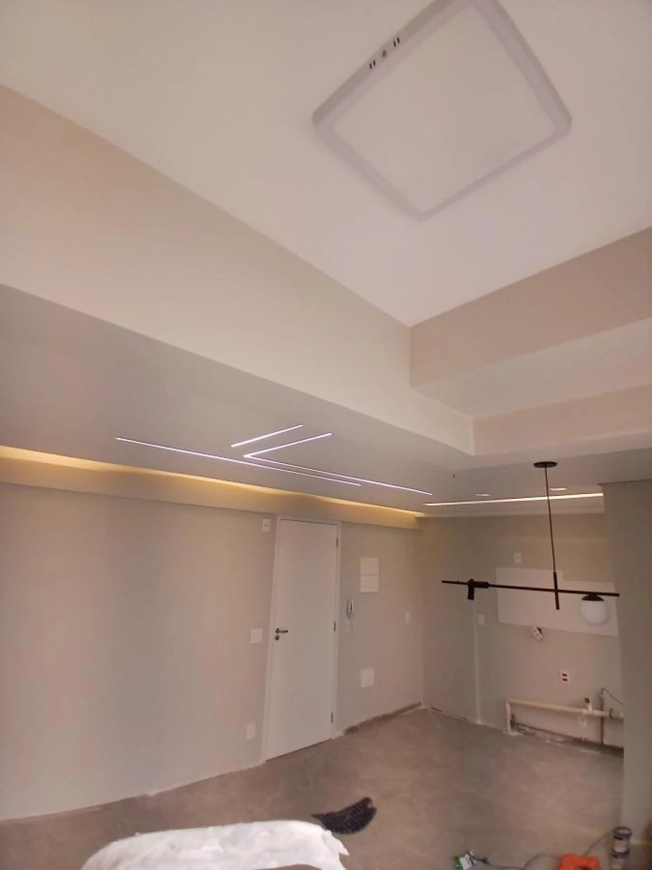 Foto 3:  — RoGar MultiService & Engenharia 